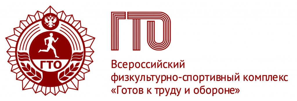 6._ГТО_лого.jpg